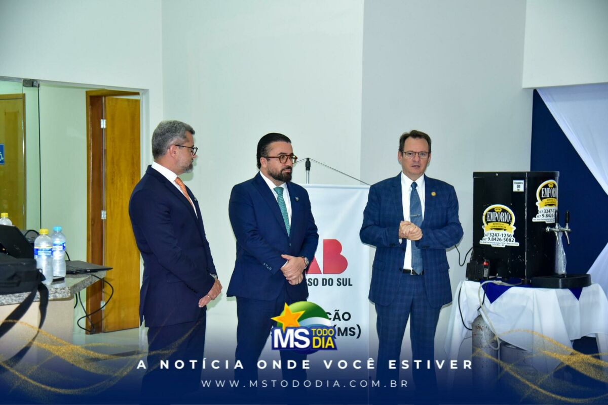 Imagem da Galeria